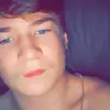 danielsonbbranson - @danielsonbbranson - TikTok