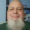 danno - @danielbranson43 - TikTok