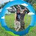 Danny Branson - Facebook