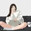 Brant Daniel - @brant.daniel5 - TikTok