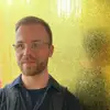 brant.daniel - @brant.daniel - TikTok