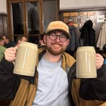 Daniel Brant - @dan017217 - Instagram