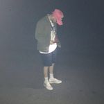 Daniel Brant - @danbrantspriv - Instagram