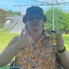 Daniel Brant - @daniel.brant13 - TikTok