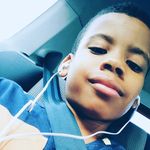 Daniel Brant - @daniel.brant.5209 - Instagram