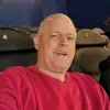Daniel Brant - @danielbrant26 - TikTok