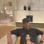 Daniel Brant - @danielbrantt_ - Instagram