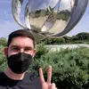 Daniel Brant - @danielbrant0 - TikTok