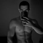 Daniel B‘rant - @daniielbrant - Instagram