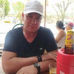 Daniel Brant - @danielbrant68 - Instagram