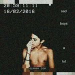 Daniel Brant - @foincov - Instagram
