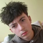 Daniel Brant - Facebook