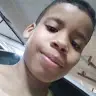 Daniel Brant - @danielbrant31 - TikTok