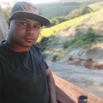 Daniel Brant - @daniel2462silva - Instagram