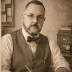 Daniel Brant - Facebook