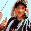 Daniel Brant - @danielbrantt - TikTok