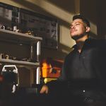 Daniel Brant - @daniel.brant11 - Instagram