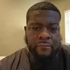 Daniel Brant - @daniel.brant - TikTok