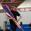 Daniel Brant - @danielbrant - TikTok