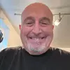 Daniel Brant - @daniel.brant6 - TikTok