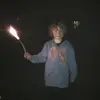 Daniel Brant jr. - @dannyz.3 - TikTok