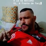 Daniel Brantes - @brantes.daniel - Instagram