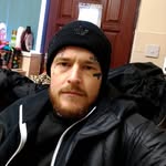 Daniel Branthwaite - @danielbranthwaite - Instagram