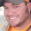 danielbrant126 - @danielbrant126 - TikTok