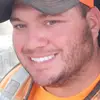 DanielBrant66. - @danielbrant66 - TikTok