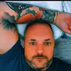 DanielBrant - @danielbrant524 - TikTok
