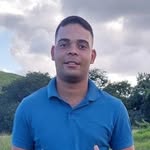 Karlos Daniel - @daniel_brantt - Instagram