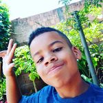 niel brant - @daniel.brant.12382 - Instagram
