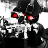 BRANTLEY - @danielbrantley79 - TikTok