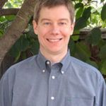Daniel Brantley - @daniel.b357 - Instagram