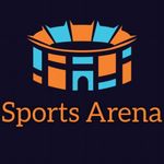 Daniel Brantley - @sports_arena_live - Instagram