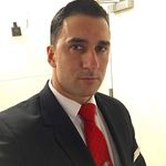 Daniel Brantley - @brandt_dan2017 - Instagram