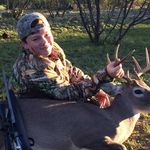 Daniel Brantley - @gbr2000 - Instagram