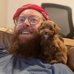 Daniel Brantley - @brantley6683 - Instagram