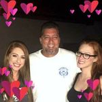 Daniel Brantley - @danielbrantley1 - Instagram