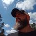 Daniel Brantley - Facebook