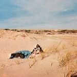 Daniel Brantley - @doonsleuth - Instagram