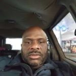 Daniel Brantley - @brantley62622018 - Instagram
