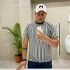 Daniel Brantley - @daniel_brantley01 - TikTok