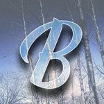 Daniel Brantley - @brantley_creations - Instagram