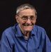 Daniel Brantley - Facebook