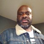 Daniel Brantley - @daniel.brantley.735 - Instagram