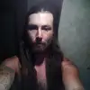 Daniel Brantley - @user2750577464456 - TikTok