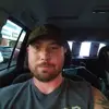 Daniel Brantley - @georgiaboy511 - TikTok