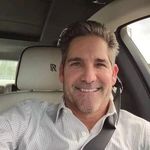 Daniel Brantley - @daniel_brantley007 - Instagram