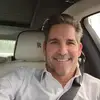 Daniel Brantley - @danielbrantley001 - TikTok